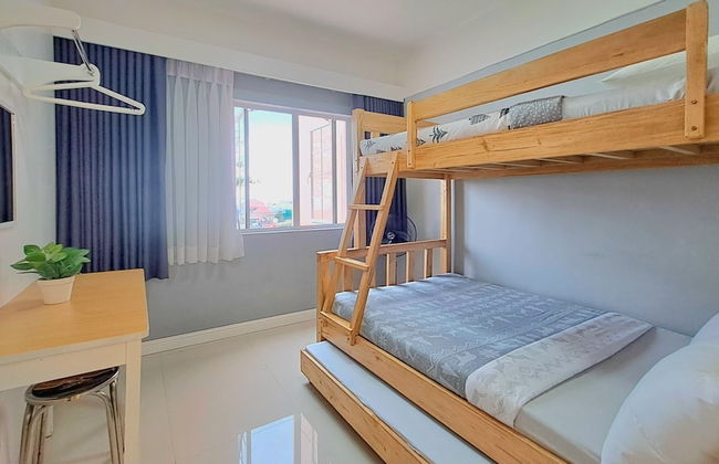 Prestige Vacation Apartments 88 Gibratar - Foto 16