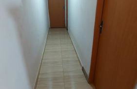 Área de Lazer Stella Agrishow - Foto 12