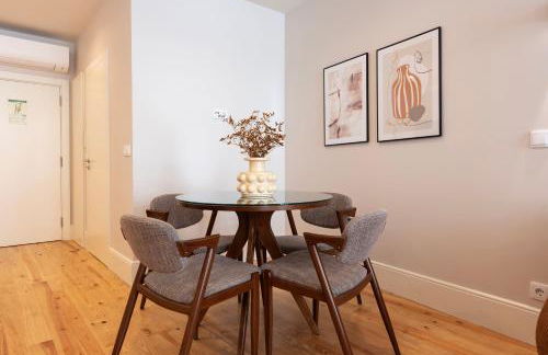 Ando Living - Flores 200 House - Foto 78