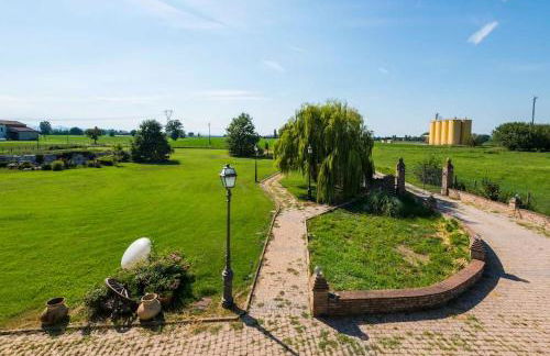 Ardenga Guest House - Photo 18