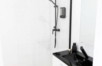 Alojamientos Carola Julio Burell, 74 - Foto 33