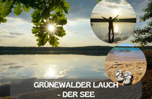 Bungalow Matilda - Foto 11