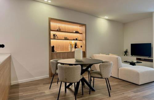 Apartamento do Ferreiro - Foto 14