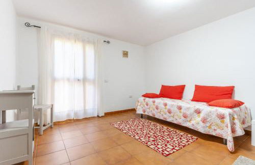 La Casetta di Luisa - Affitti Brevi Italia - Foto 19