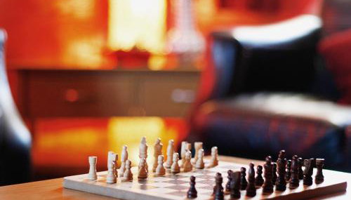 Bwthyn Onnen-Oa5 - Foto 3