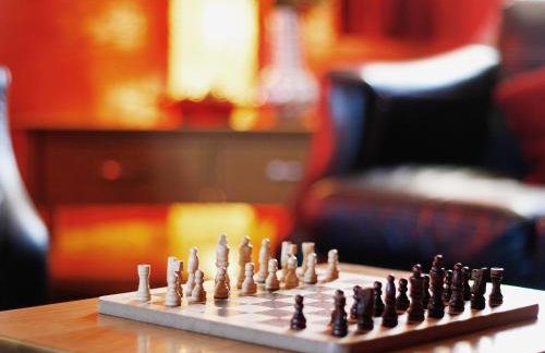 Bwthyn Onnen-Oa5 - Foto 3