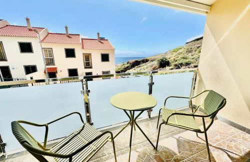 Casa da Minha Luz - Foto 1