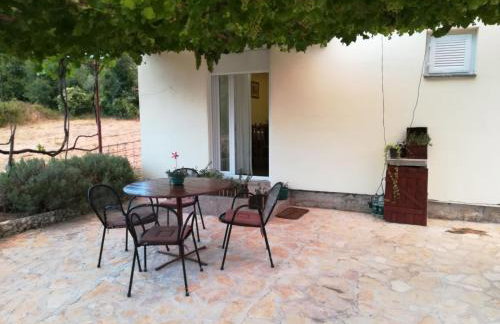 Apartman Rosa - Foto 9