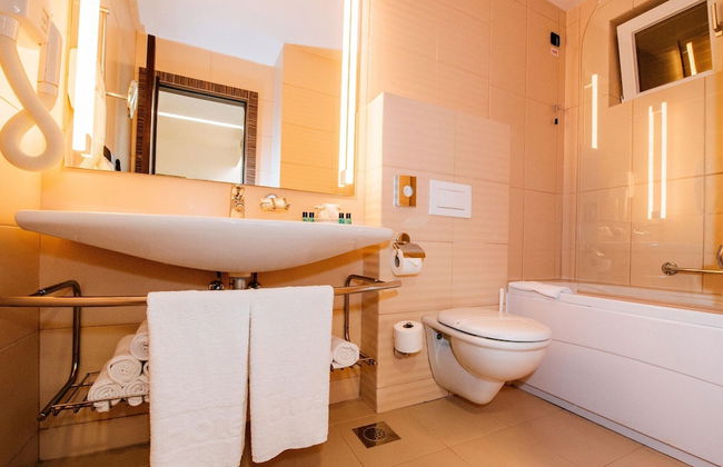 Zaton Apartment Near Sea Beach - Foto 8