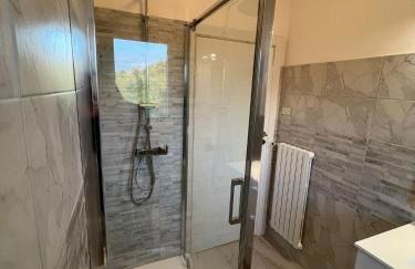 Casa Vacanze Gli Allori - Photo 44