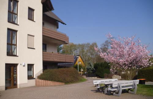 Ferienwohnung Rothe - Foto 10