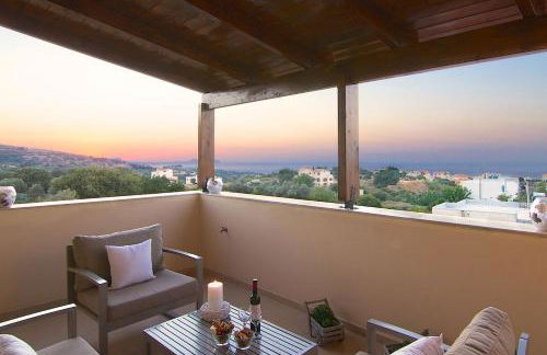 Elena Villa, an Authentic Retreat with Private Pool, By ThinkVilla - Foto 11