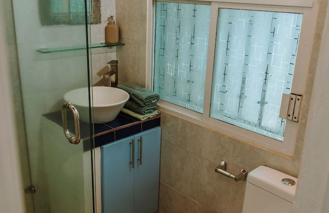 Le Petit Bonheur Studio - Foto 28