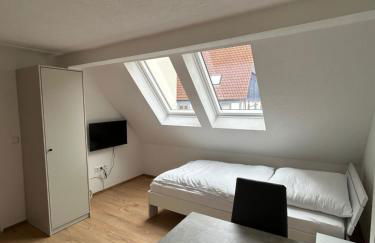 Ferienwohnungen in Heidenheim - Foto 18