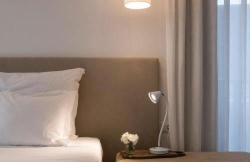 Aqua - Pópulo Eco Village - Photo 68