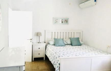 Port D'Andratx Family House, Swimming Pool & Jacuzzi 10-22 people - Foto 61