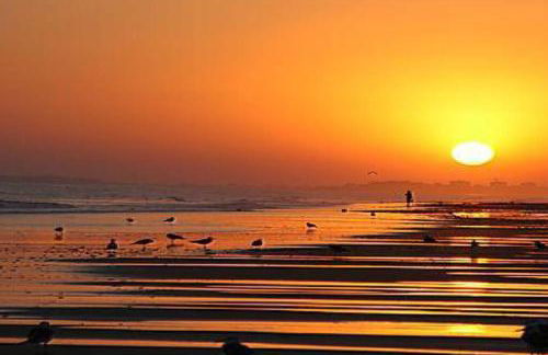 ISLANTILLA PRECIOSO APARTAMENTO CON AMPLIA TERRAZA - Foto 25