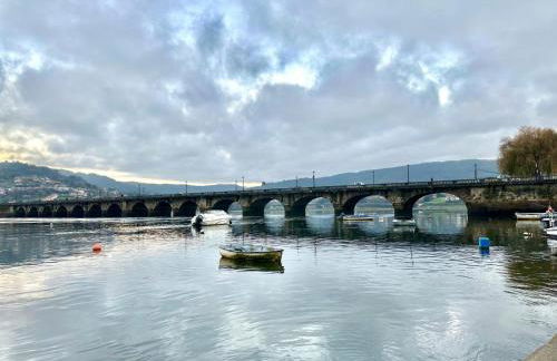 Adiva Loft - Photo 22