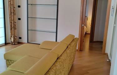 Il Gelso bianco - Photo 13