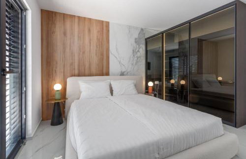 Villa Verana with pool - Foto 33