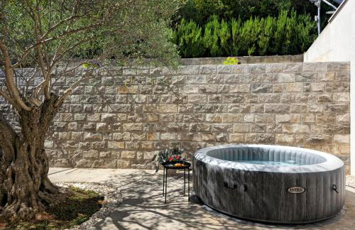 Villa Atrij - Foto 21