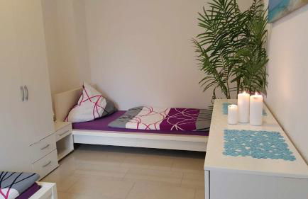 Holiday Apartment Essen - Foto 57