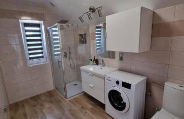 Zacisze na Roztoczu - Foto 13