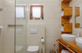 Villa Alora - Foto 29