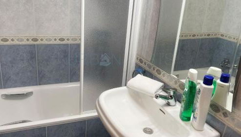 Sopelana pueblo con Garaje & Wifi - Foto 5