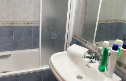 Sopelana pueblo con Garaje & Wifi - Photo 5