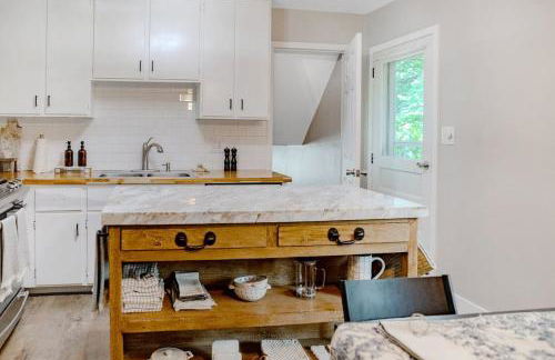 Game Day Haven With Bar & Deck - Foto 10