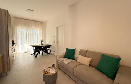 Residence Rosalba - Foto 16