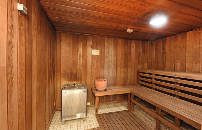 Beachfront Towers - Foto 71