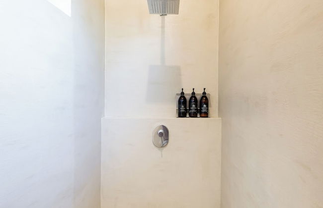 Casa Lulú - Foto 61