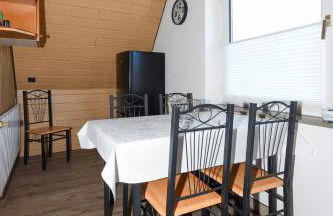 Ferienwohnung im Haus Wangerooge - Photo 8