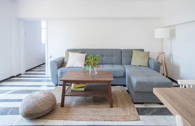 Phaedrus Living Sea View Villa Aegina - Foto 10