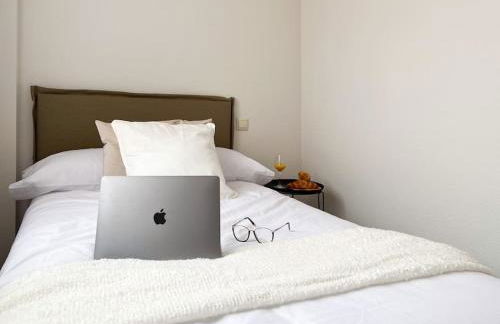 FuensalidaHomes 102 - Foto 30