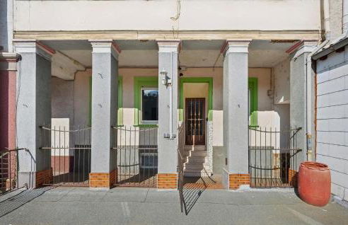 Pfalzblick - Foto 11