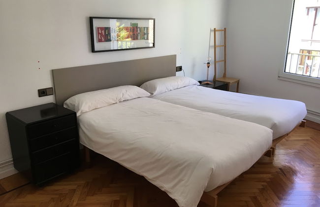 Ontzaldi by Basquelidays - Foto 4