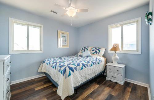 Turtle Sanctuary - Foto 34