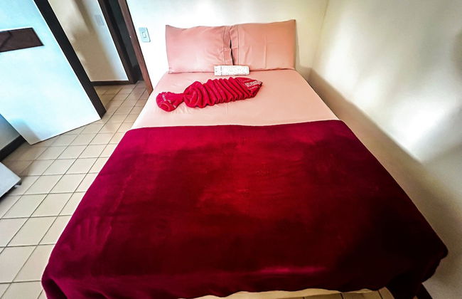 Condomínio Genipabu Summer House to OZPED Flats - Foto 7