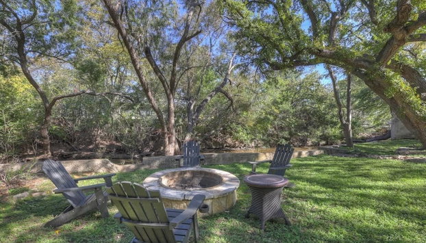 Guest Quarters - 2 Blocks to Main Street! - Foto 2, Imagen principal