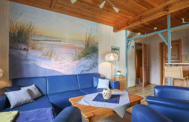 Achtern Diek - Foto 15