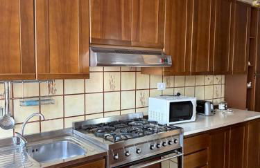 99 Tourist House Bologna Lame 112 - Photo 9