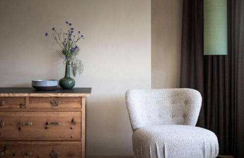 Rappersbühl - Foto 9