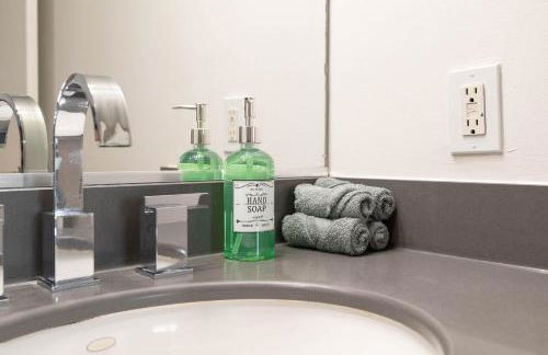 Skyline Suites - Foto 5