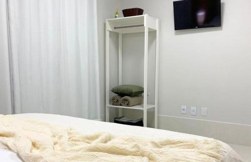 Hospedagem Terraço Naturale - Foto 14