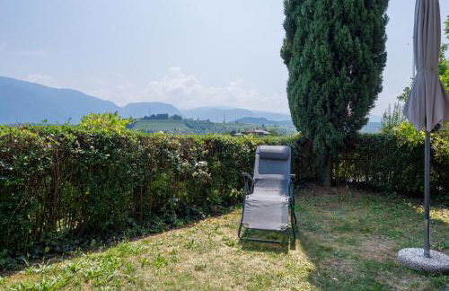 Georgshof - Eppan - Foto 36