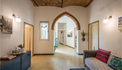 Beautiful Apartment In Monte San Savino - Foto 3