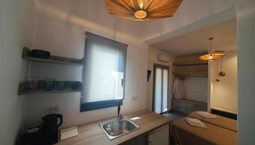 Studio Katerina - Foto 5